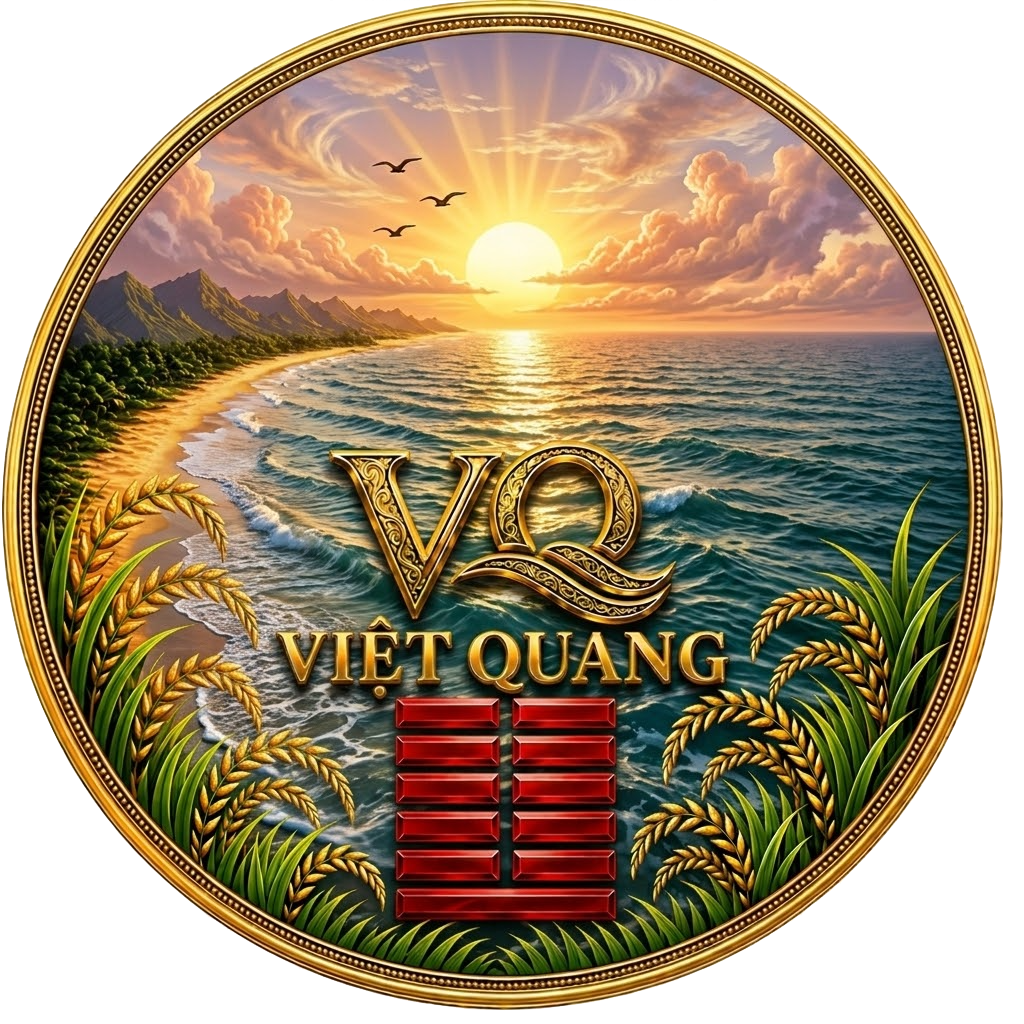 vietquangtoday